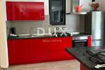 Kuca, Svetvinčenat, Juršići, prodaja, 380000 €, 100 m2