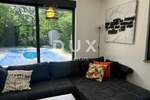 Kuca, Svetvinčenat, Juršići, prodaja, 380000 €, 100 m2