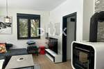 Kuca, Svetvinčenat, Juršići, prodaja, 380000 €, 100 m2