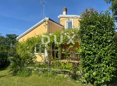 Kuca, Ližnjan, Valtura, prodaja, 348000 €, 150 m2