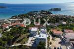 Cetvorosoban stan, Rab, Banjol, prodaja, 856000 €, 133 m2