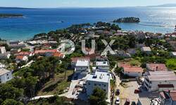 Cetvorosoban stan, Rab, Banjol, prodaja, 856000 €, 133 m2