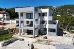 Cetvorosoban stan, Rab, Banjol, prodaja, 856000 €, 133 m2