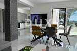 Cetvorosoban stan, Rab, Banjol, prodaja, 856000 €, 133 m2