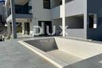Cetvorosoban stan, Rab, Banjol, prodaja, 856000 €, 133 m2