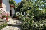 Stan, Rijeka, Draga, prodaja, 259000 €, 179 m2