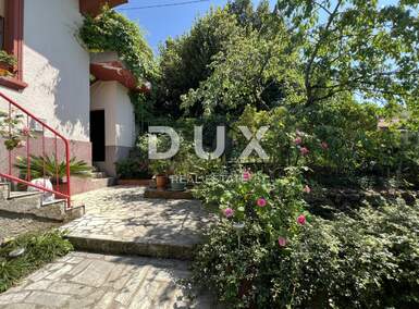 Stan, Rijeka, Draga, prodaja, 259000 €, 179 m2