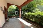 Stan, Rijeka, Draga, prodaja, 259000 €, 179 m2