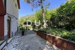 Stan, Rijeka, Draga, prodaja, 259000 €, 179 m2