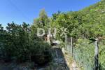 Stan, Rijeka, Draga, prodaja, 259000 €, 179 m2