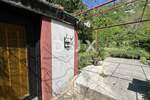 Stan, Rijeka, Draga, prodaja, 259000 €, 179 m2
