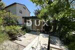 Stan, Rijeka, Draga, prodaja, 259000 €, 179 m2