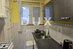 Trosoban stan, Pula, Kaštanjer, prodaja, 197000 €, 49 m2