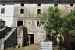 Kuca, Grožnjan, prodaja, 180000 €, 200 m2