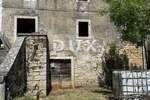 Kuca, Grožnjan, prodaja, 180000 €, 200 m2
