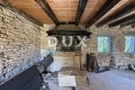 Kuca, Grožnjan, prodaja, 180000 €, 200 m2