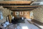 Kuca, Grožnjan, prodaja, 180000 €, 200 m2