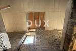 Kuca, Grožnjan, prodaja, 180000 €, 200 m2