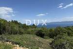 Zemljiste, Labin, prodaja, 166000 €, 994 m2