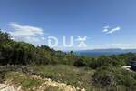Zemljiste, Labin, prodaja, 166000 €, 994 m2