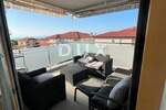 Cetvorosoban stan, Rijeka, Srdoči, prodaja, 363000 €, 87 m2