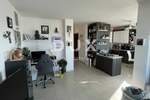 Cetvorosoban stan, Rijeka, Srdoči, prodaja, 363000 €, 87 m2