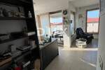 Cetvorosoban stan, Rijeka, Srdoči, prodaja, 363000 €, 87 m2