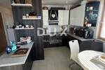 Cetvorosoban stan, Rijeka, Srdoči, prodaja, 363000 €, 87 m2