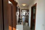 Cetvorosoban stan, Rijeka, Srdoči, prodaja, 363000 €, 87 m2