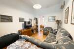 Dvosoban stan, Rijeka, Belveder, prodaja, 150000 €, 48 m2
