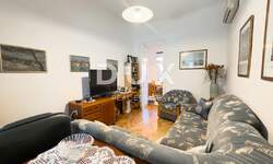 Dvosoban stan, Rijeka, Belveder, prodaja, 150000 €, 48 m2