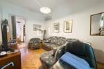 Dvosoban stan, Rijeka, Belveder, prodaja, 150000 €, 48 m2