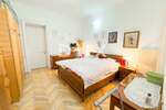 Dvosoban stan, Rijeka, Belveder, prodaja, 150000 €, 48 m2