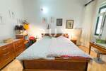 Dvosoban stan, Rijeka, Belveder, prodaja, 150000 €, 48 m2