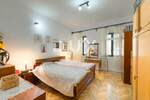 Dvosoban stan, Rijeka, Belveder, prodaja, 150000 €, 48 m2