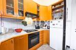 Dvosoban stan, Rijeka, Belveder, prodaja, 150000 €, 48 m2