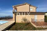 Kuca, Kraljevica, Šmrika, prodaja, 630000 €, 180 m2