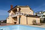 Kuca, Kraljevica, Šmrika, prodaja, 630000 €, 180 m2