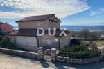Kuca, Kraljevica, Šmrika, prodaja, 630000 €, 180 m2