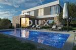 Kuca, Kolan, prodaja, 870000 €, 200 m2