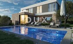 Kuca, Kolan, prodaja, 870000 €, 200 m2