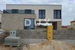 Kuca, Kolan, prodaja, 870000 €, 200 m2