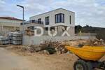 Kuca, Kolan, prodaja, 870000 €, 200 m2