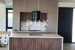 Kuca, Kolan, prodaja, 870000 €, 200 m2