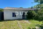 Kuca, Kraljevica, Šmrika, prodaja, 209000 €, 95 m2