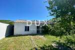 Kuca, Kraljevica, Šmrika, prodaja, 209000 €, 95 m2