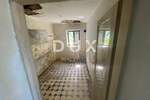 Kuca, Kraljevica, Šmrika, prodaja, 209000 €, 95 m2