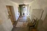Kuca, Kraljevica, Šmrika, prodaja, 209000 €, 95 m2