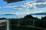 Cetvorosoban stan, Rijeka, Marčeljeva Draga, prodaja, 600000 €, 95 m2