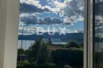 Cetvorosoban stan, Rijeka, Marčeljeva Draga, prodaja, 600000 €, 95 m2